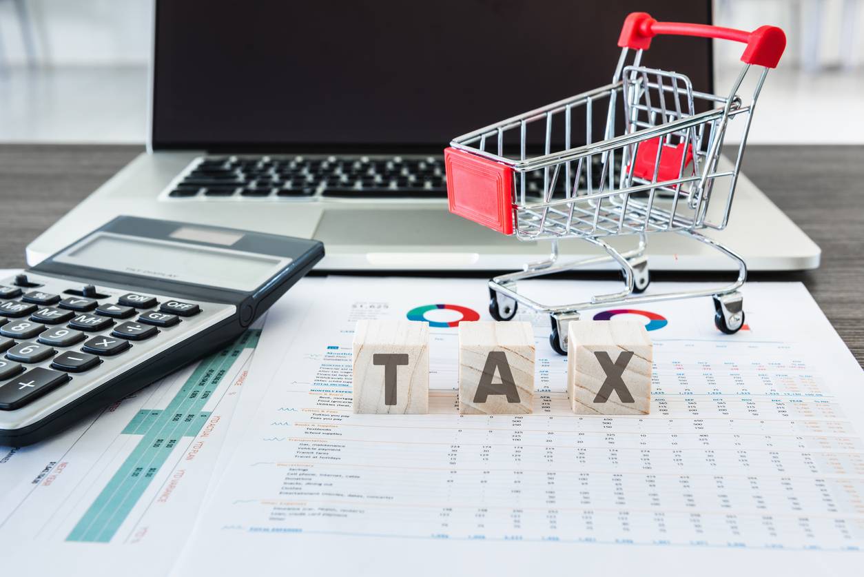 Comprendre la représentation fiscale