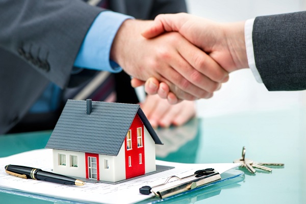 Promesse, compromis et acte de vente : quels actes passent devant le notaire pour votre transaction immobilière dans les Yvelines ?