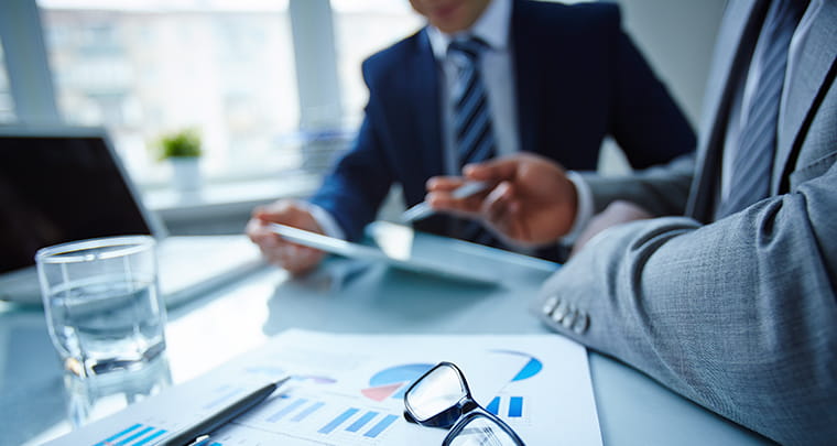 Optimiser la valorisation de son entreprise : stratégies et méthodes éprouvées