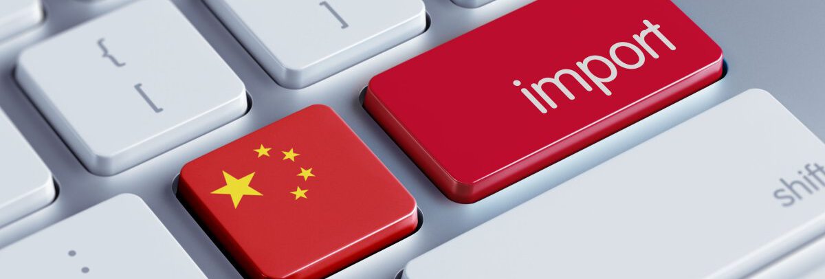 L&rsquo;Importance du marché chinois dans le monde : Un pilier de l&rsquo;économie mondiale