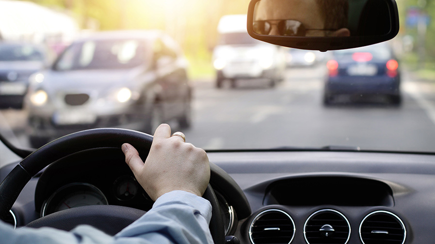 Astuces essentielles pour réussir son permis de conduire