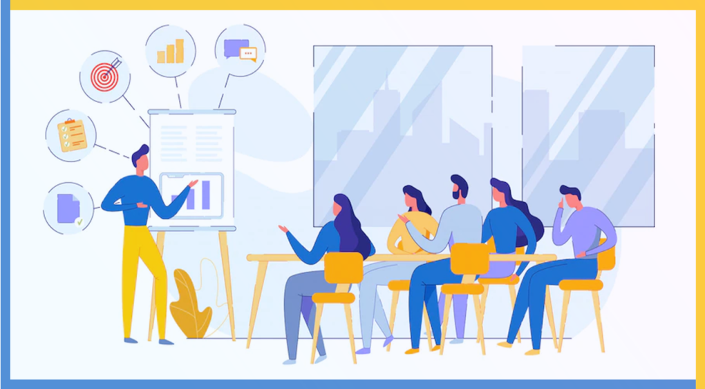 Maîtriser des logiciels pour augmenter sa productivité : un atout incontournable