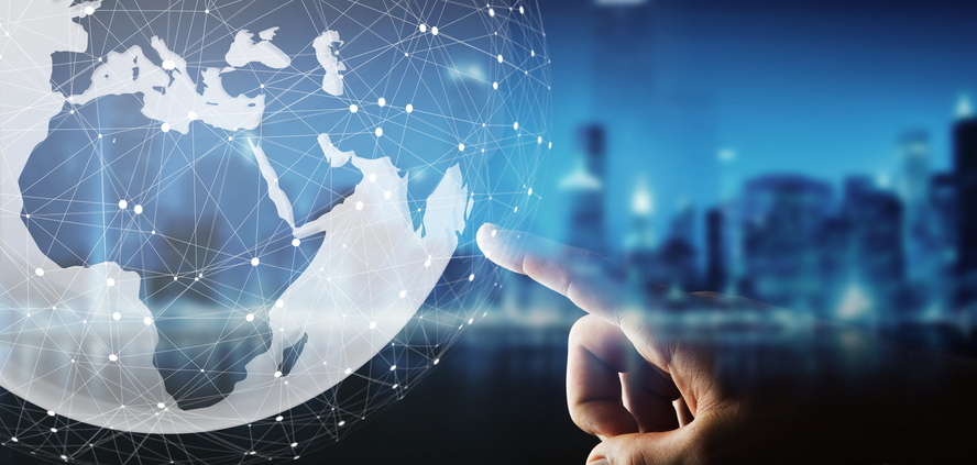 MFT : L&rsquo;avenir des transferts de fichiers – Pourquoi adopter l&rsquo;Expertise MFT ?