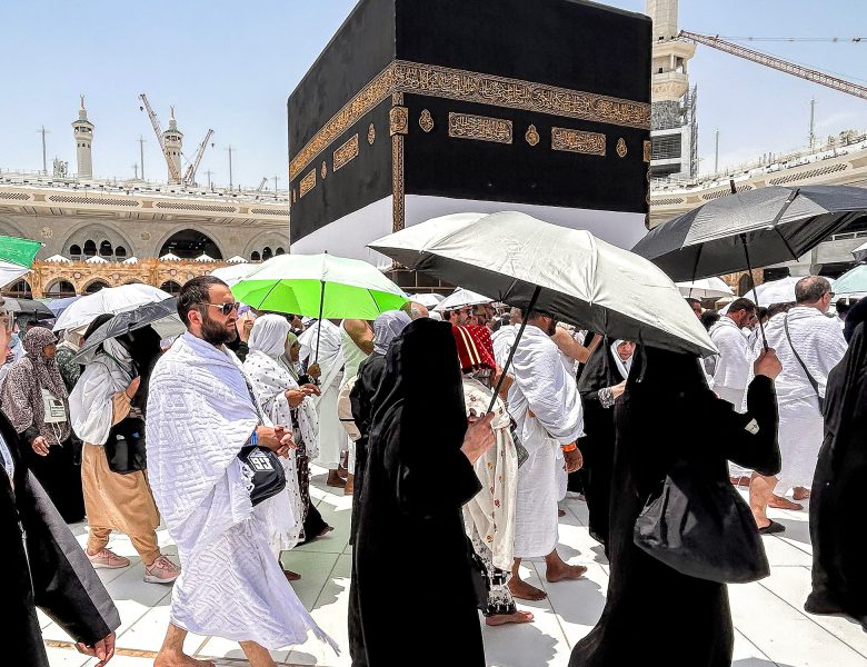 Hajj et Omra : les clés pour un pèlerinage « économique »