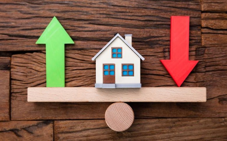 Comment optimiser votre investissement immobilier ?