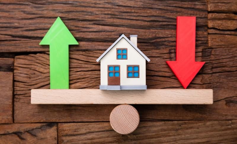 Comment optimiser votre investissement immobilier ?