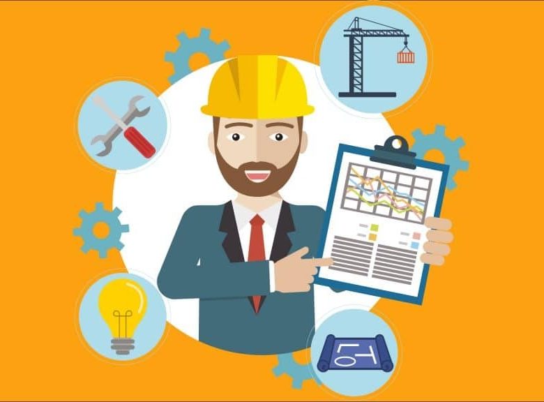 Chantiers BTP : Comment optimiser leur gestion au quotidien ?
