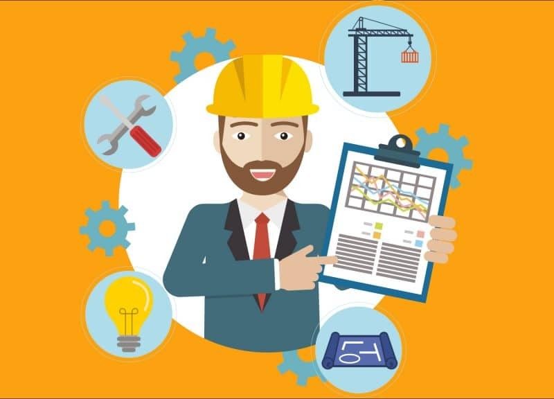 Chantiers BTP : Comment optimiser leur gestion au quotidien ?