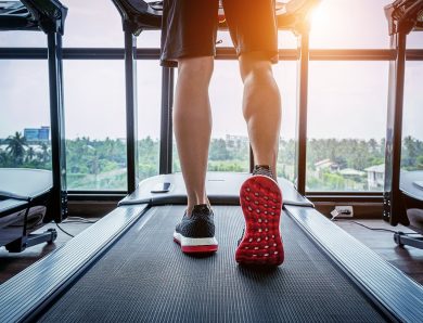 Pourquoi le sport devrait faire partie de votre routine quotidienne