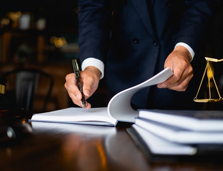 Comment choisir le bon avocat pour chaque situation ?