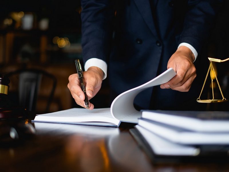 Comment choisir le bon avocat pour chaque situation ?