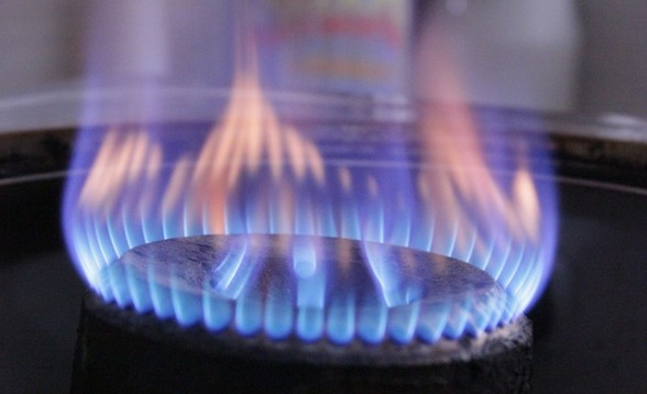Le groupement d’achat de gaz en France : une solution économique et écologique