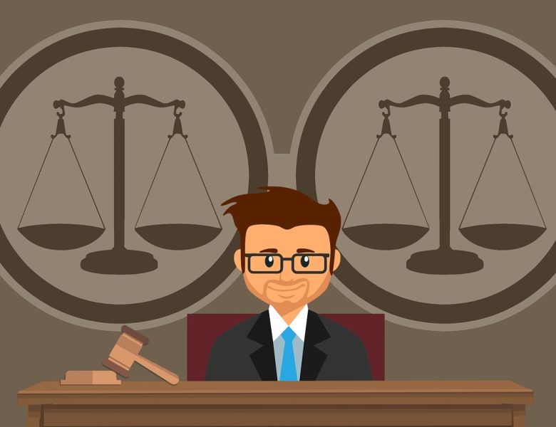 Pourquoi et quand faire appel à un avocat pénaliste ?