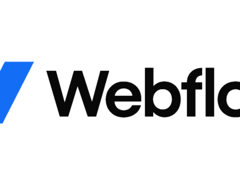 Maximisez votre présence en ligne avec Webflow