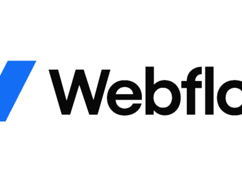 Maximisez votre présence en ligne avec Webflow