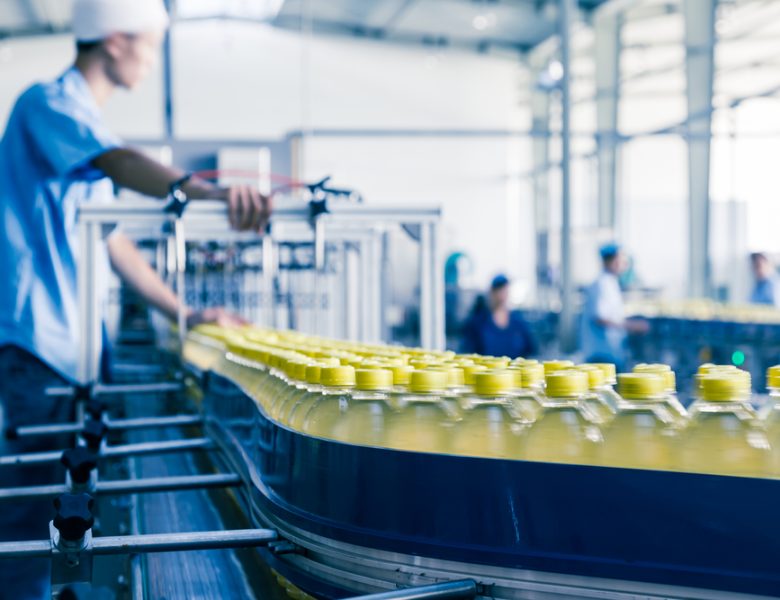 Automatiser le transfert des fluides : quels bénéfices ?