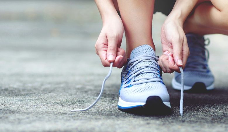L&rsquo;évolution des chaussures de running : du minimalisme à la super mousse