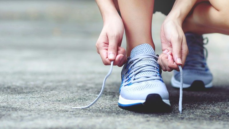 L&rsquo;évolution des chaussures de running : du minimalisme à la super mousse