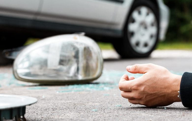 Préjudice corporel : comment agir après une agression ou un accident ?
