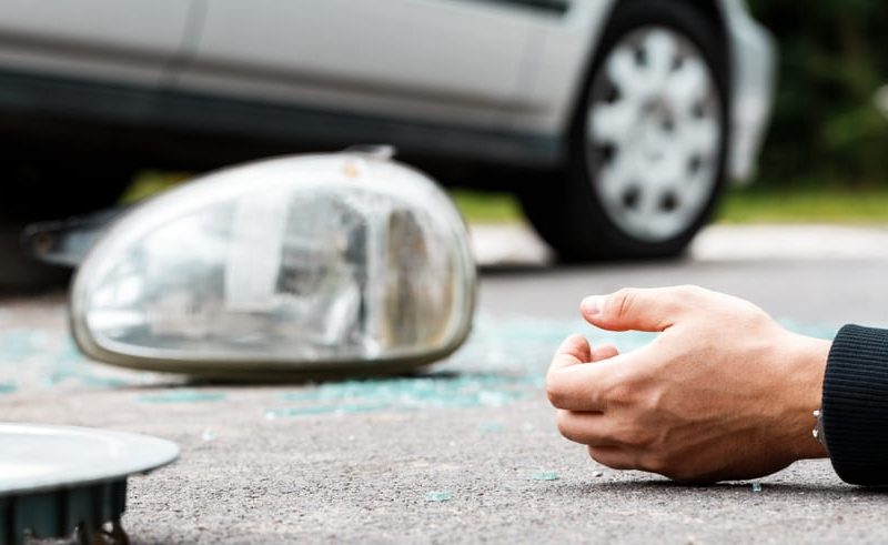 Préjudice corporel : comment agir après une agression ou un accident ?