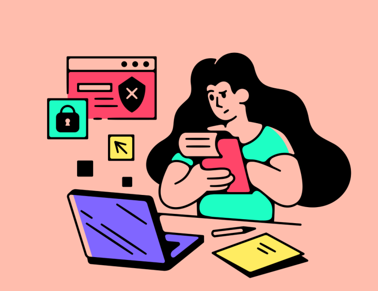 Remote selling : réussir ses ventes à distance