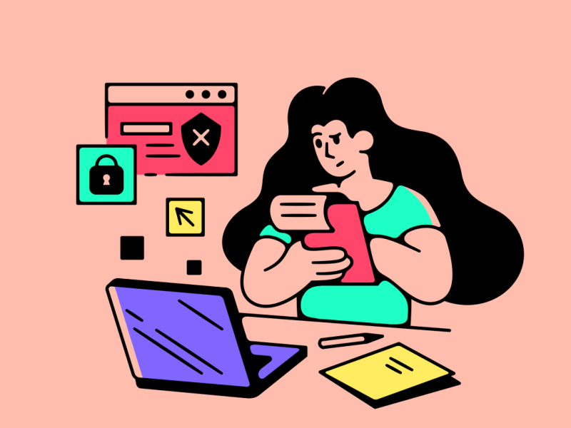 Remote selling : réussir ses ventes à distance