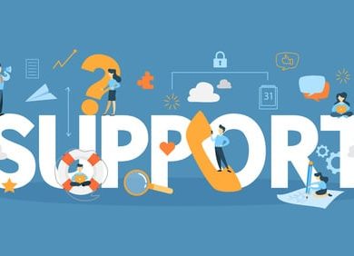 Les fondamentaux d’un support informatique performant et agile