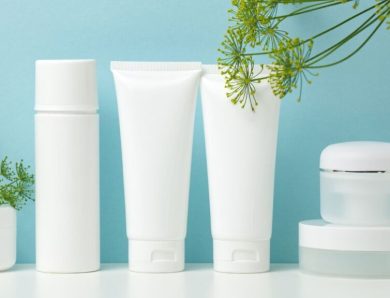 Le rôle clé du packaging dans l’image d’une marque cosmétique