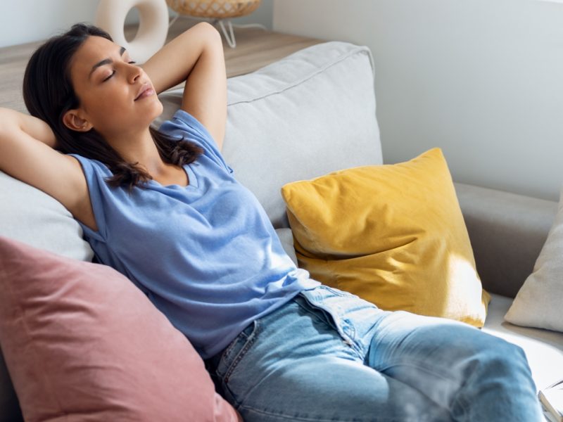 Qualité de l&rsquo;air intérieur : un enjeu vital pour les fragiles