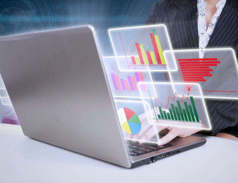 Sécuriser les informations des salariés : un défi majeur pour les ressources humaines