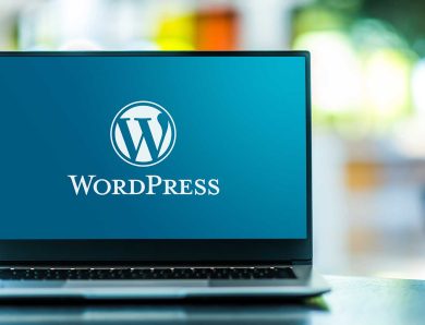 Les étapes clés pour réussir la création d’un site WordPress professionnel