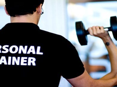 Coaching sportif : pourquoi la spécialisation devient incontournable