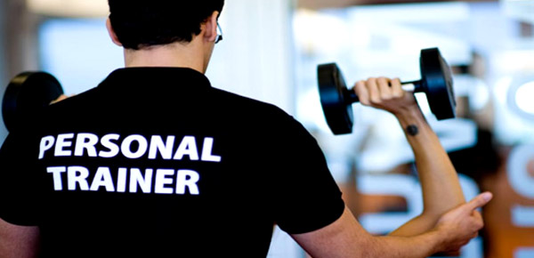 Coaching sportif : pourquoi la spécialisation devient incontournable