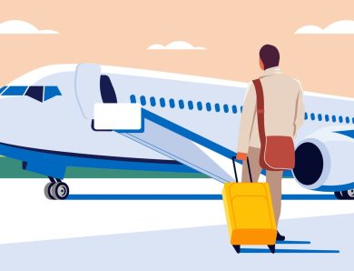 Expatriation : les défis financiers que personne ne vous dit
