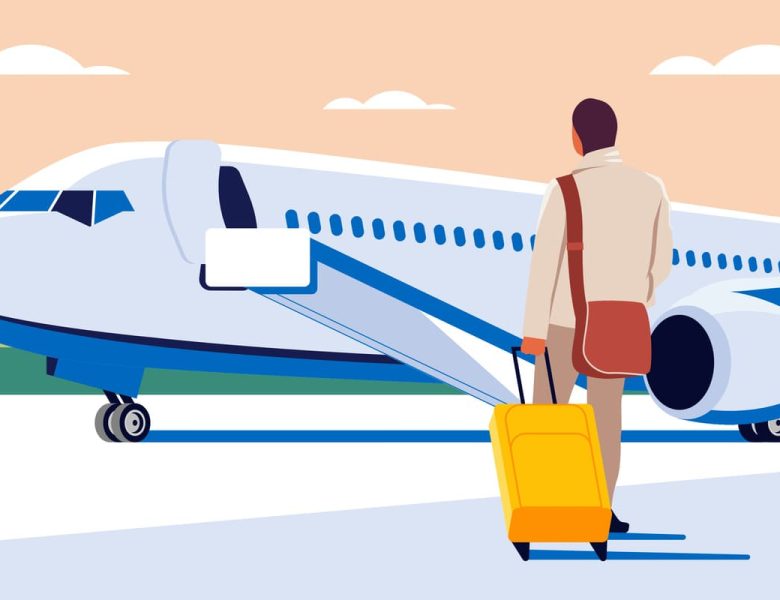 Expatriation : les défis financiers que personne ne vous dit