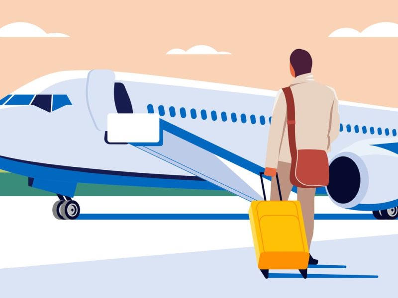 Expatriation : les défis financiers que personne ne vous dit
