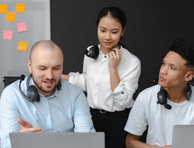 Comment l&rsquo;externalisation des processus améliore la flexibilité des entreprises