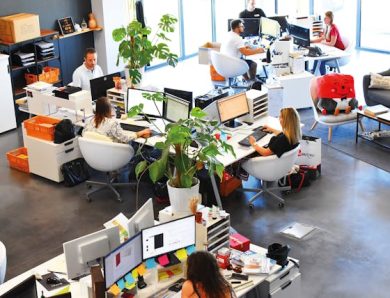 Les 5 experts SEO incontournables pour accompagner les PME de Toulouse