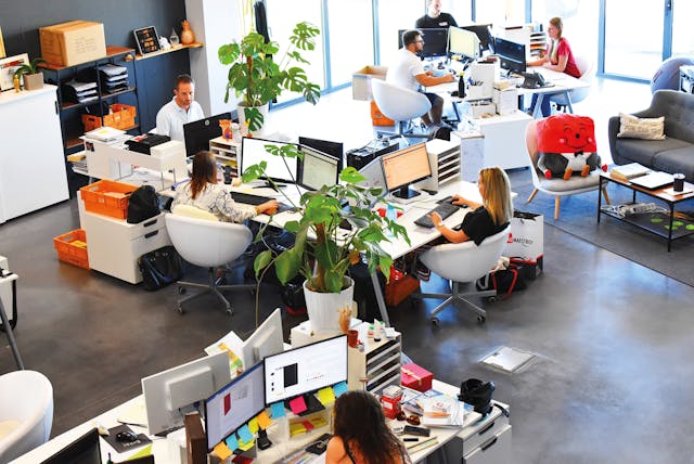 Les 5 experts SEO incontournables pour accompagner les PME de Toulouse
