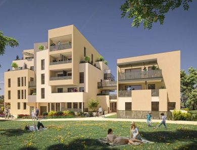Pourquoi les centres-villes historiques restent attractifs pour investir ?