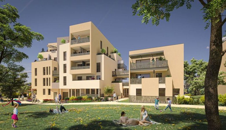 Pourquoi les centres-villes historiques restent attractifs pour investir ?