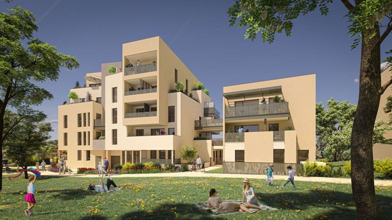 Pourquoi les centres-villes historiques restent attractifs pour investir ?