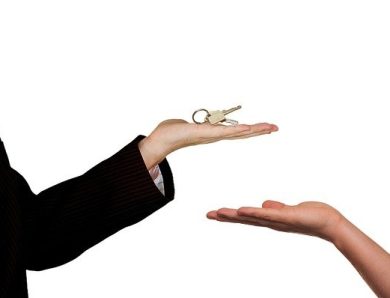 7 erreurs éviter avant de contacter une agence immobilière à Grimaud