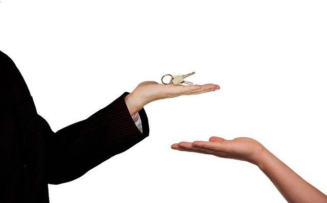 7 erreurs éviter avant de contacter une agence immobilière à Grimaud