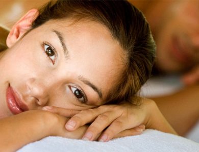 Comment réduire le stress grâce aux techniques de massage ?