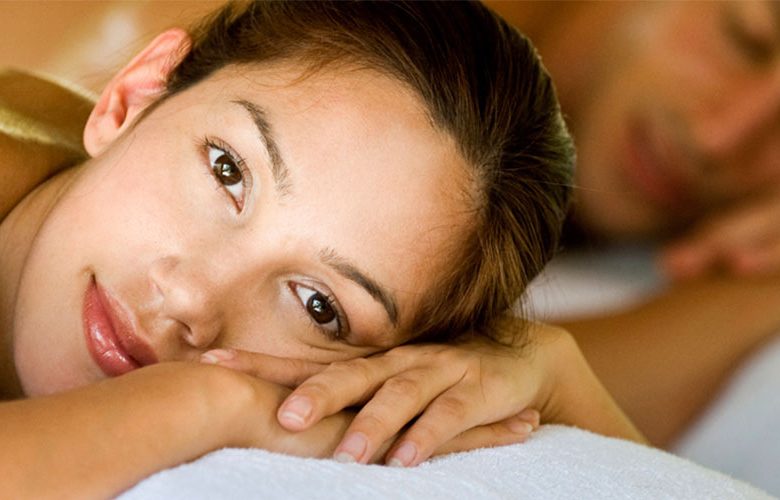 Comment réduire le stress grâce aux techniques de massage ?