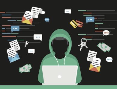 Comment renforcer la résilience de votre entreprise face aux menaces informatiques ?