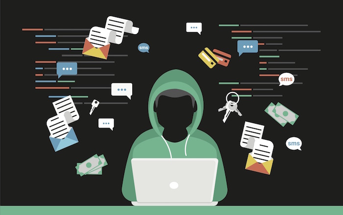 Comment renforcer la résilience de votre entreprise face aux menaces informatiques ?