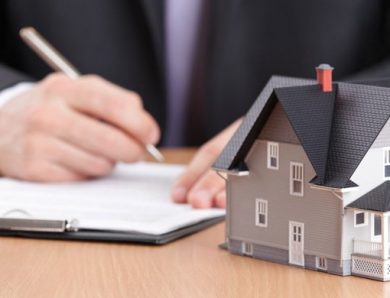 Immobilier : quelles perspectives pour évoluer dans le métier
