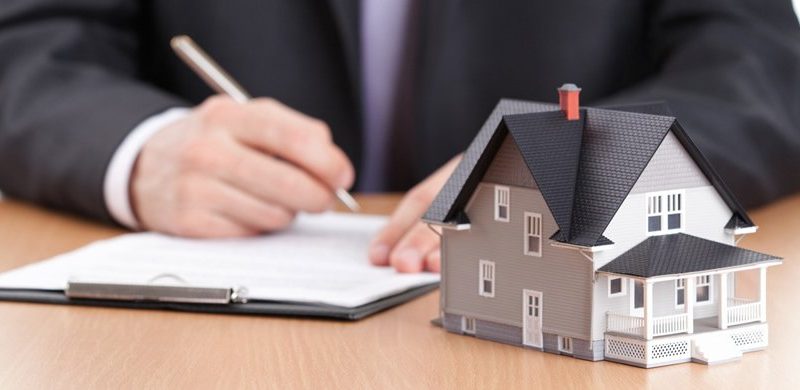 Immobilier : quelles perspectives pour évoluer dans le métier